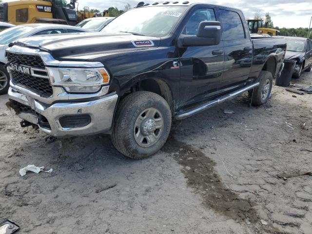 RAM 2500 TRADE 2023 3c6ur5cl0pg616000