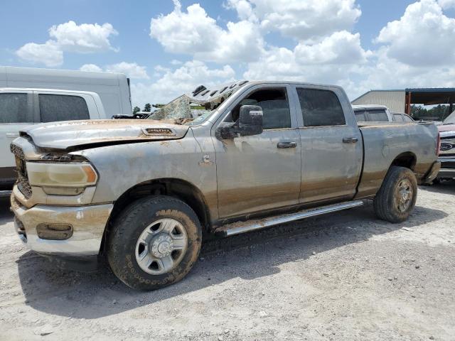 RAM 2500 2023 3c6ur5cl0pg636506