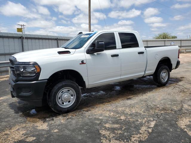 RAM 2500 2024 3c6ur5cl0rg278522