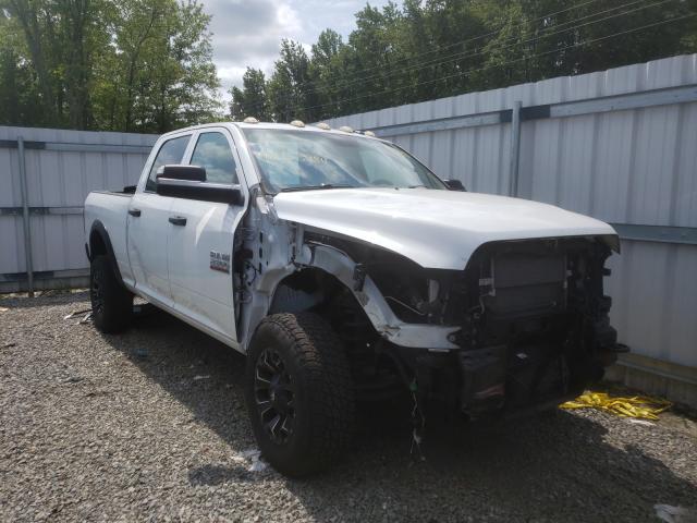 RAM 2500 ST 2013 3c6ur5cl1dg515639