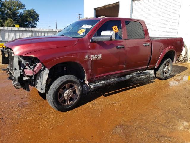 RAM 2500 ST 2014 3c6ur5cl1eg130664