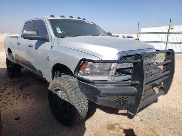 RAM 2500 ST 2014 3c6ur5cl1eg144693