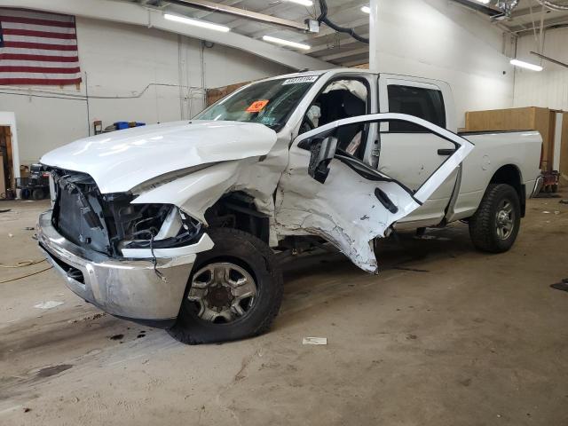 RAM 2500 ST 2014 3c6ur5cl1eg162837