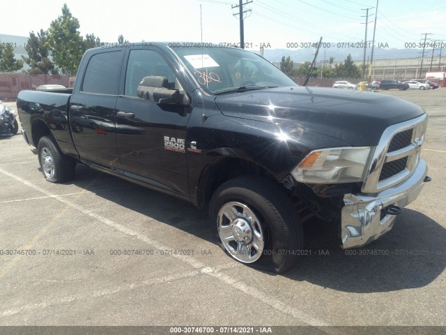 RAM 2500 2014 3c6ur5cl1eg207971