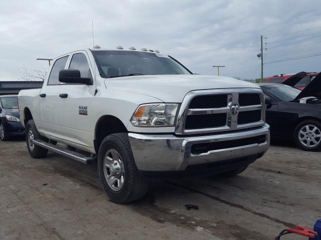 RAM 2500 ST 2014 3c6ur5cl1eg320299