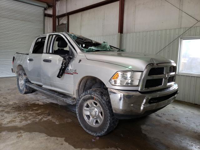 RAM 2500 ST 2015 3c6ur5cl1fg553066