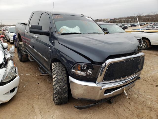 RAM 2500 ST 2015 3c6ur5cl1fg553116