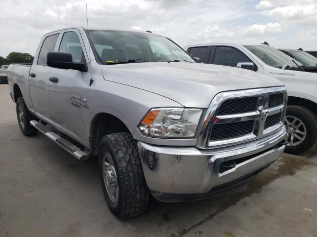 RAM 2500 ST 2015 3c6ur5cl1fg557554