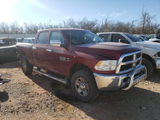 RAM 2500 ST 2015 3c6ur5cl1fg593664