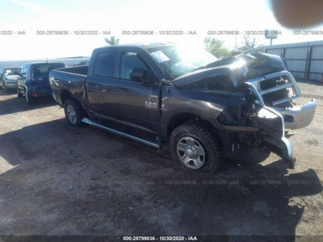 RAM 2500 2015 3c6ur5cl1fg611452