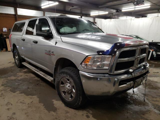 RAM 2500 ST 2015 3c6ur5cl1fg691934