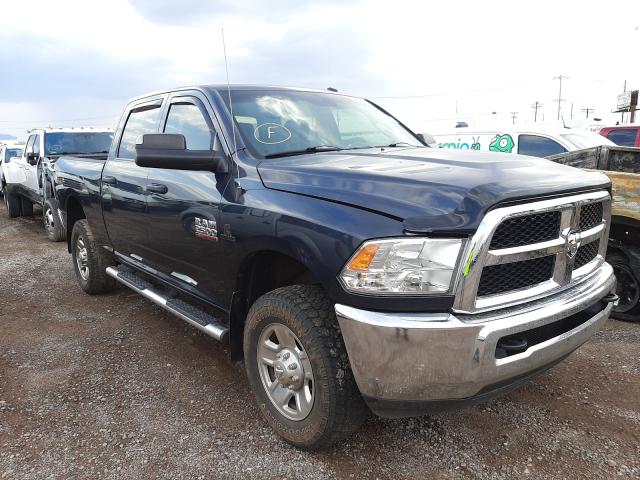 RAM 2500 ST 2015 3c6ur5cl1fg696809