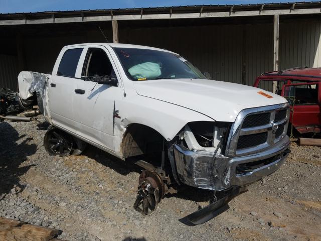 RAM 2500 ST 2016 3c6ur5cl1gg101068