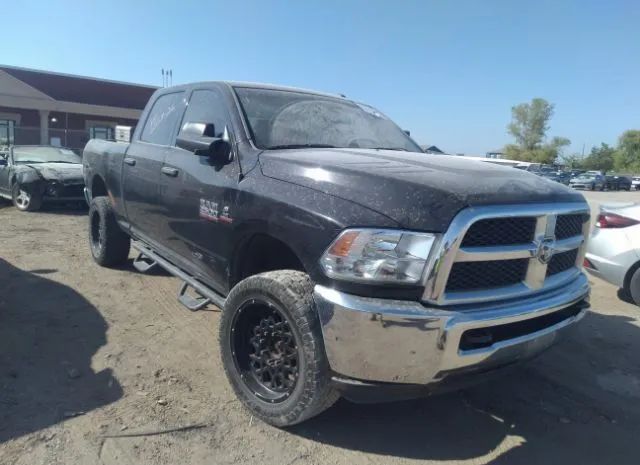 RAM 2500 2016 3c6ur5cl1gg120901