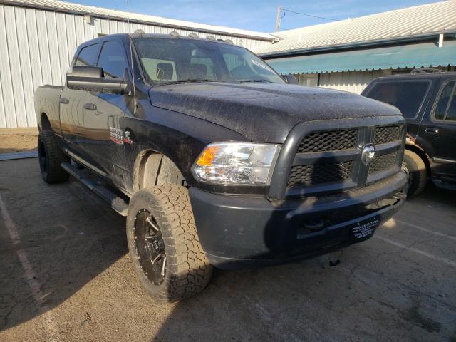 RAM 2500 ST 2016 3c6ur5cl1gg126584