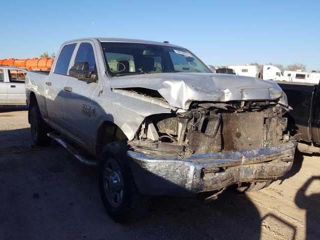 RAM 2500 ST 2016 3c6ur5cl1gg187255