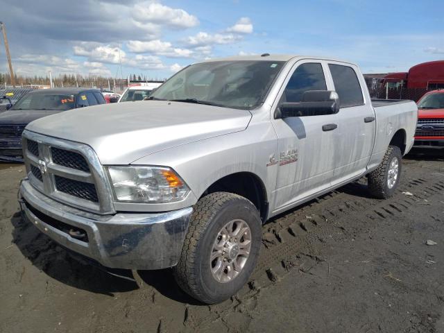 RAM 2500 ST 2016 3c6ur5cl1gg212848