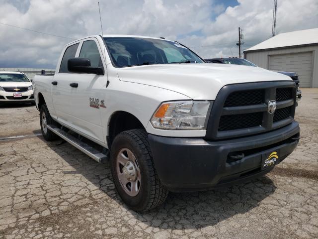 RAM 2500 ST 2016 3c6ur5cl1gg247678