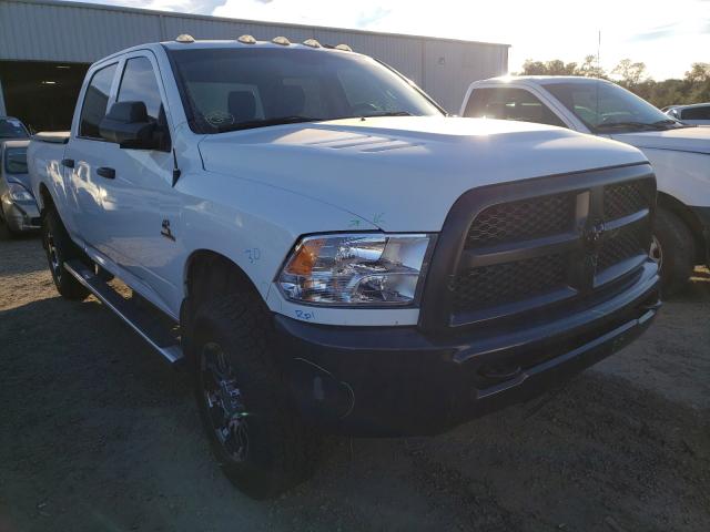 RAM 2500 ST 2016 3c6ur5cl1gg336599