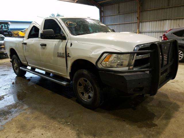 RAM 2500 ST 2016 3c6ur5cl1gg355718