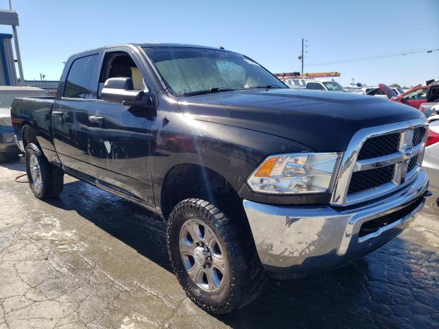 RAM 2500 ST 2017 3c6ur5cl1hg502721