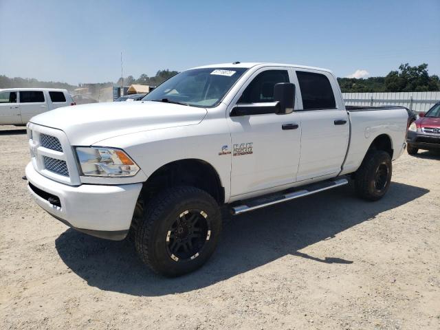 RAM 2500 ST 2017 3c6ur5cl1hg578357