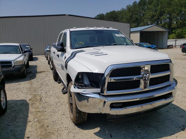 RAM 2500 ST 2017 3c6ur5cl1hg601801