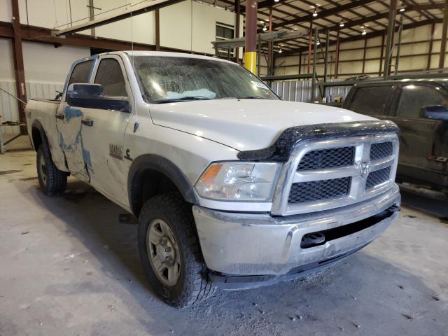 RAM 2500 ST 2017 3c6ur5cl1hg624513