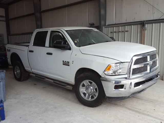 RAM 2500 ST 2017 3c6ur5cl1hg671508