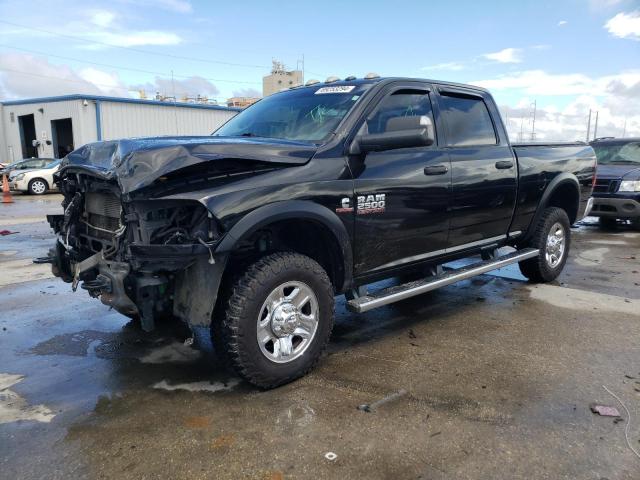 RAM 2500 ST 2017 3c6ur5cl1hg685411