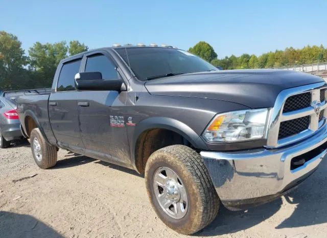 RAM 2500 2017 3c6ur5cl1hg693704