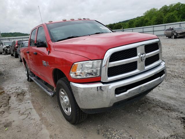 RAM 2500 ST 2017 3c6ur5cl1hg772340