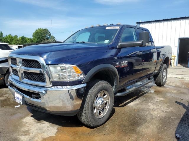 RAM ALL MODELS 2018 3c6ur5cl1jg202151