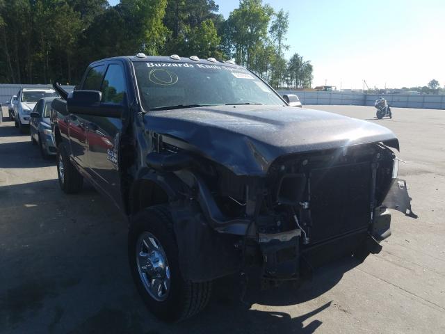 RAM 2500 ST 2018 3c6ur5cl1jg262012