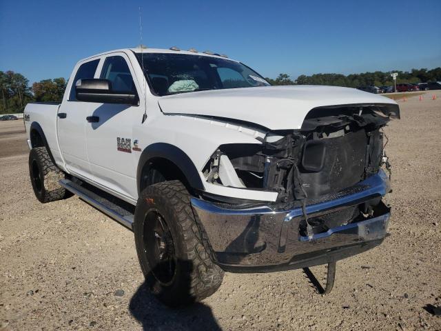 RAM 2500 ST 2018 3c6ur5cl1jg288688