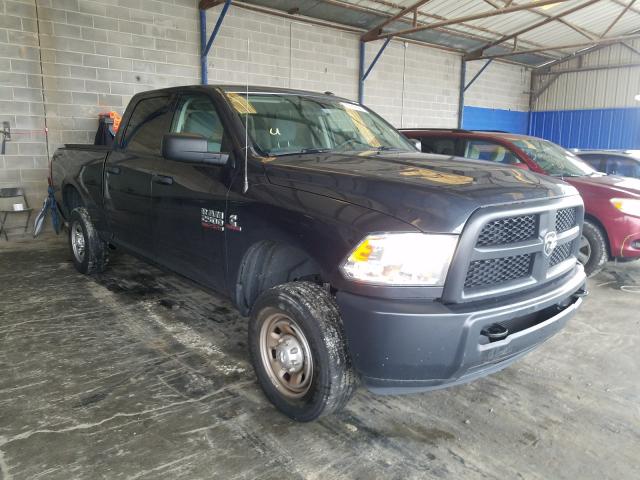 RAM 2500 ST 2018 3c6ur5cl1jg420753