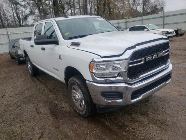 RAM 2500 TRADE 2019 3c6ur5cl1kg673721