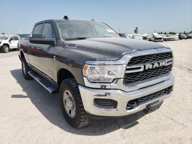 RAM 2500 TRADE 2019 3c6ur5cl1kg691524