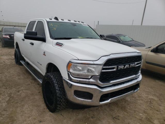 RAM 2500 TRADE 2019 3c6ur5cl1kg719709