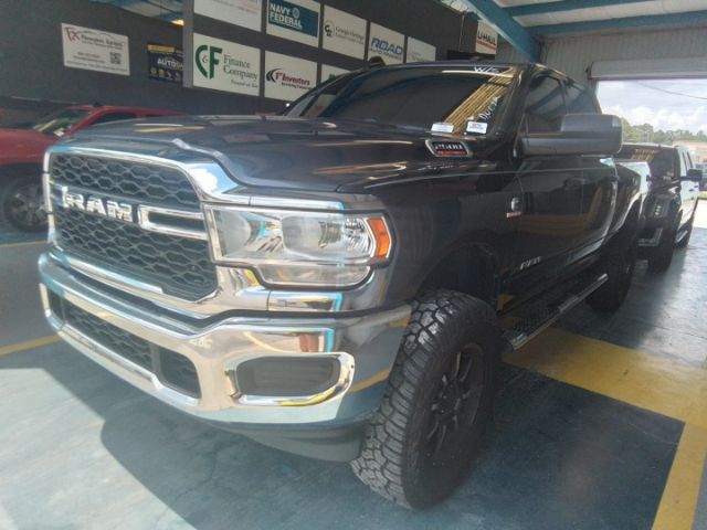 RAM 2500 2020 3c6ur5cl1lg104045