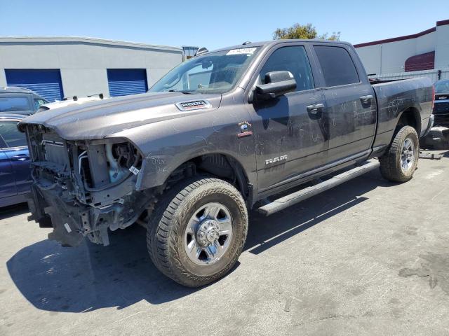 RAM 2500 2020 3c6ur5cl1lg126773