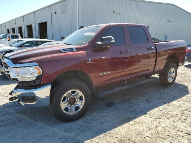 RAM 2500 2020 3c6ur5cl1lg252714