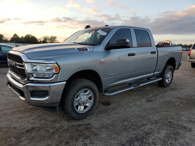 RAM 2500 2020 3c6ur5cl1lg302995