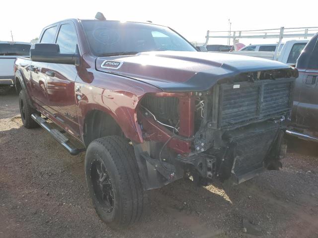 RAM 2500 TRADE 2021 3c6ur5cl1mg630984