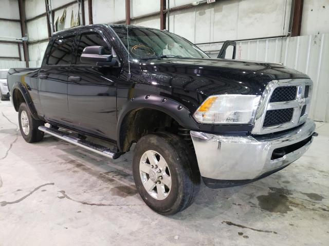 RAM 2500 ST 2013 3c6ur5cl2dg522972