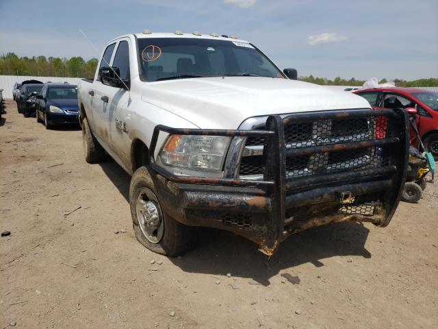 RAM 2500 ST 2013 3c6ur5cl2dg526228