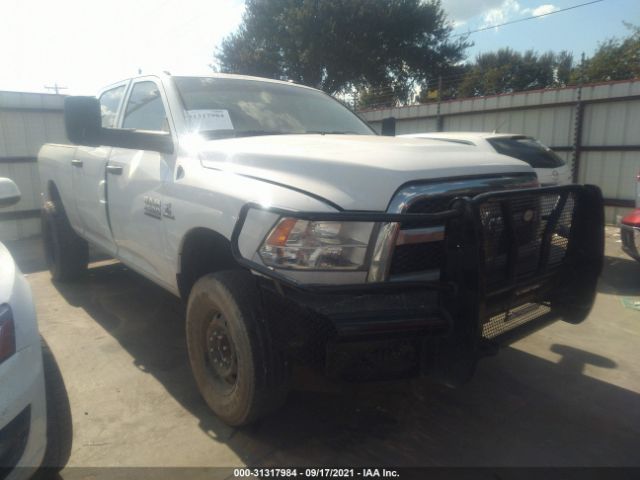 RAM 2500 2013 3c6ur5cl2dg529565