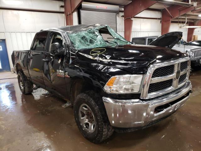 RAM 2500 ST 2013 3c6ur5cl2dg609979