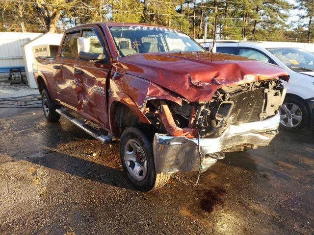 RAM 2500 ST 2013 3c6ur5cl2dg610923