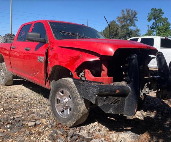 RAM 2500 2014 3c6ur5cl2eg165102